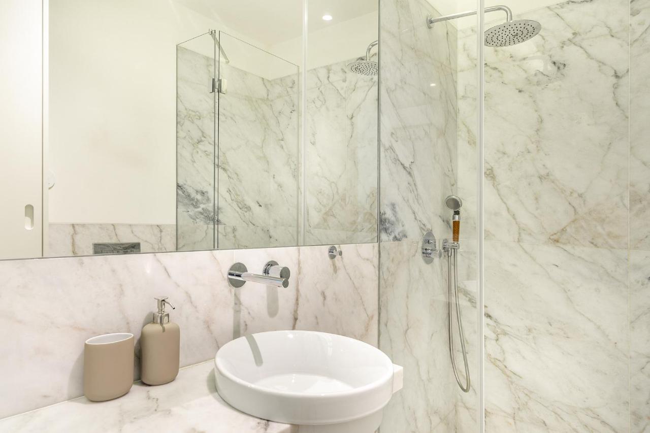 Whome Timeless Luxury Porto W/ Ac & Elevator Zewnętrze zdjęcie