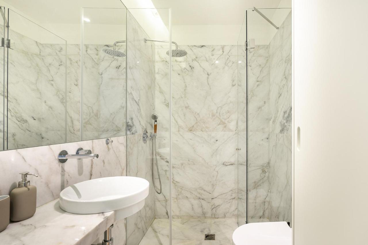 Whome Timeless Luxury Porto W/ Ac & Elevator Zewnętrze zdjęcie