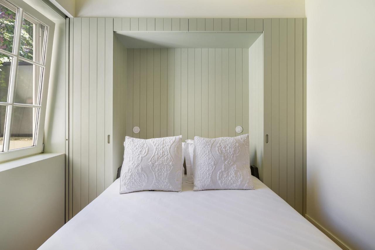 Whome Timeless Luxury Porto W/ Ac & Elevator Zewnętrze zdjęcie